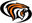 University of the Pacific logo