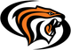University of the Pacific Logo - College Sports School on RallyFuel Logo of University of the Pacific