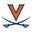 University of Virginia logo