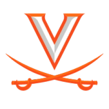 Virginia