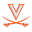 University of Virginia logo