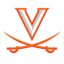 University of Virginia