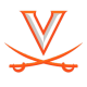 Logo of University of Virginia