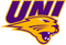 Logo of University of Northern Iowa