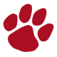 Frostburg State University Logo - College Sports School on RallyFuel Logo of Frostburg State University