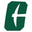 University of North Carolina at Charlotte logo
