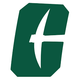 University of North Carolina at Charlotte Logo - College Sports School on RallyFuel Logo of University of North Carolina at Charlotte