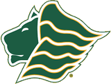 Logo of Saint Leo University