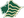 Logo of Saint Leo University