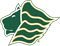 Logo of Saint Leo University