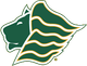 Logo of Saint Leo University