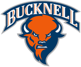 Logo of Bucknell University