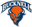 Bucknell University logo