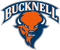 Logo of Bucknell University