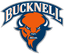 Bucknell University logo