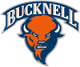 Logo of Bucknell University