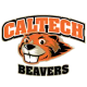 Logo of California Institute of Technology