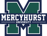 Logo of Mercyhurst University