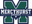 Mercyhurst University logo