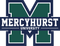 Logo of Mercyhurst University