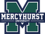 Mercyhurst University logo