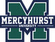 Logo of Mercyhurst University