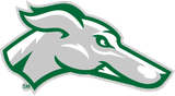 Logo of Eastern New Mexico University