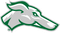 Logo of Eastern New Mexico University