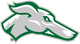 Logo of Eastern New Mexico University