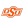 Logo of Oklahoma State University