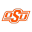Oklahoma State University logo