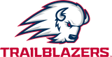 Logo of Utah Tech University