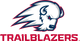 Utah Tech University Logo - College Sports School on RallyFuel Logo of Utah Tech University