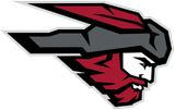 Logo of Western Colorado University