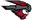 Western Colorado University logo