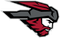 Logo of Western Colorado University