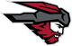 Western Colorado University Logo - College Sports School on RallyFuel Logo of Western Colorado University