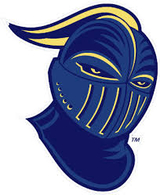 Logo of Worcester State University