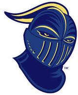Logo of Worcester State University