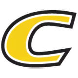 Logo of Centre College