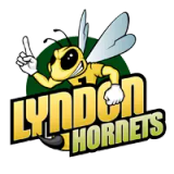 Logo of Vermont State University Lyndon