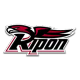 Logo of Ripon College