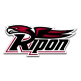 Logo of Ripon College