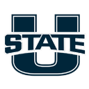 Utah State University logo