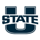Utah State