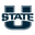 Utah State University logo