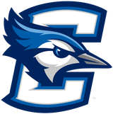Logo of Creighton University