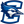 Logo of Creighton University