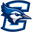 Creighton University logo