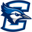 Creighton University logo